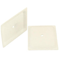 HiFi Filter SA 12037