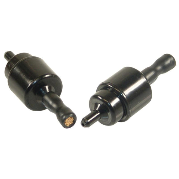 HiFi Filter SA 12662