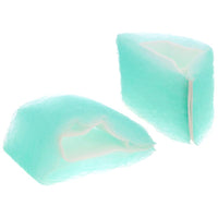 HiFi Filter SA 190137