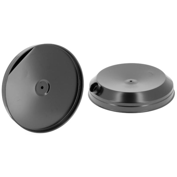 HiFi Filter SACV 03007