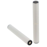 HiFi Filter EI 51350 YYEA