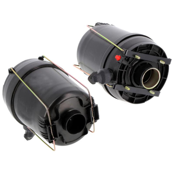 HiFi Filter SAH 02B08ADP002