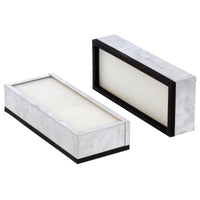 HiFi Filter SC 60050