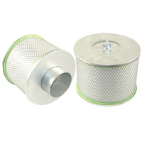 HiFi Filter SAL 038180100CV