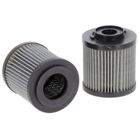 HiFi Filter SH 630220