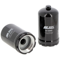 HiFi Filter SH 60857