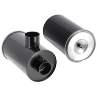 HiFi Filter SAH 01B10SDM001