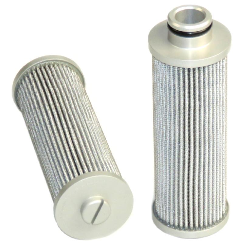 HiFi Filter SH 61249