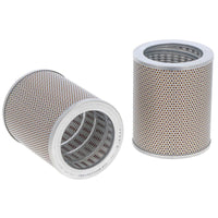 HiFi Filter SH 60596