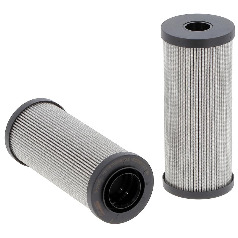 HiFi Filter SH 52395