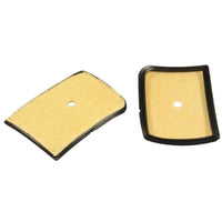 HiFi Filter SA 12038