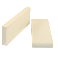 HiFi Filter SC 50088 KIT