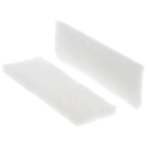 HiFi Filter SC 50289