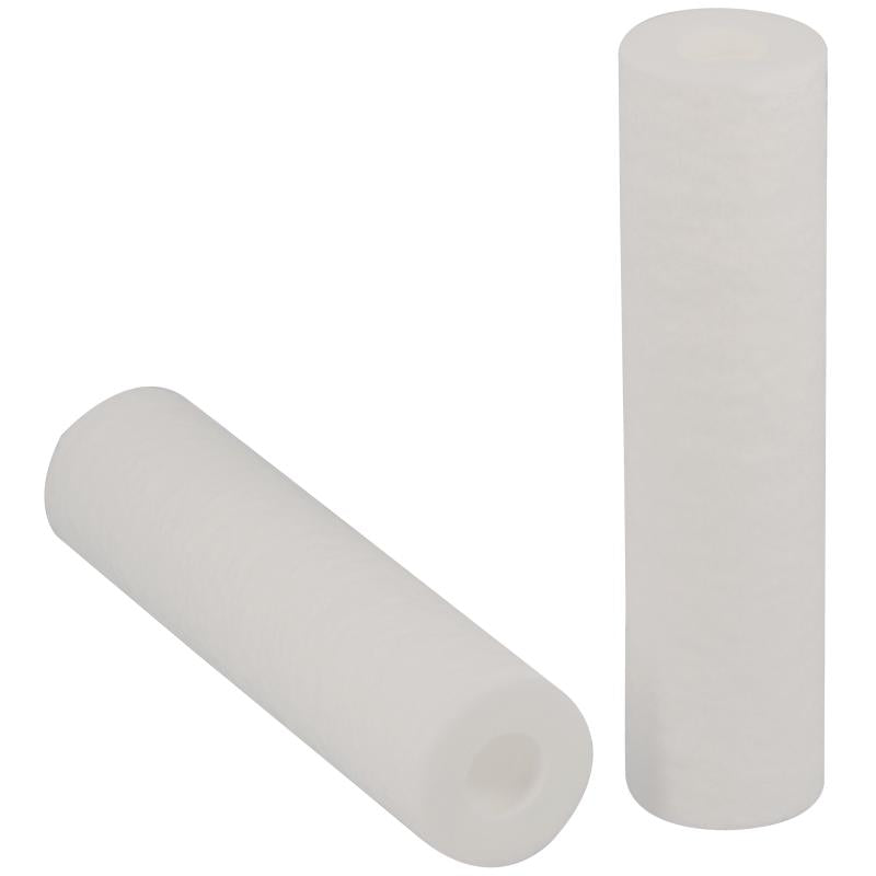 HiFi Filter EH 23101