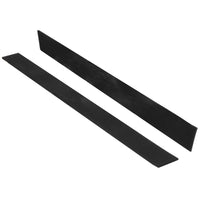 HiFi Filter SC 70142