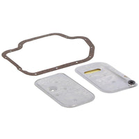 HiFi Filter SHB 56080