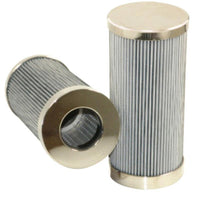 HiFi Filter SH 64007