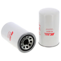 HiFi Filter SH 66331