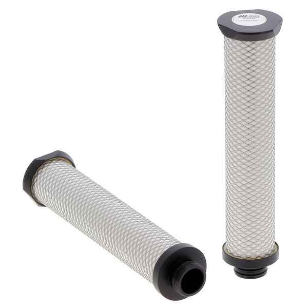 HiFi Filter SI 90616