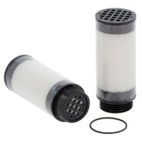 HiFi Filter SI 60125