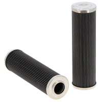 HiFi Filter SH 75384
