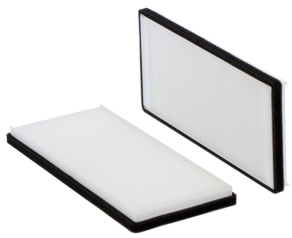 HiFi Filter SC 50400