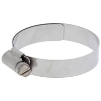 HiFi Filter SACO 01029