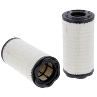 HiFi Filter SA 160041