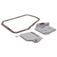 HiFi Filter SHB 60685