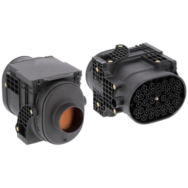 HiFi Filter SAH 02H12ADP002