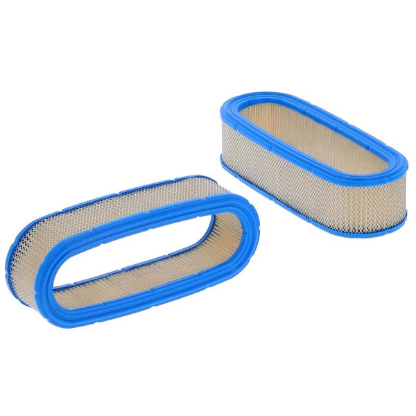 HiFi Filter SA 46176