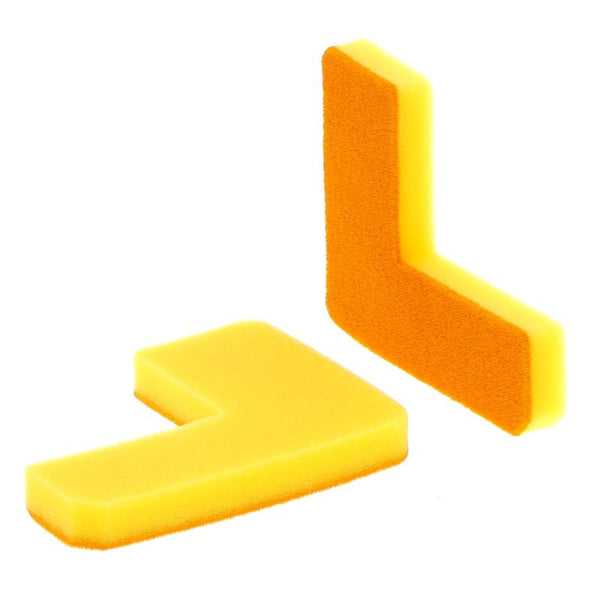 HiFi Filter SA 12794