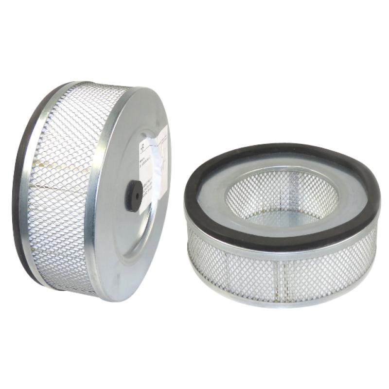 HiFi Filter ASR 987611HE052