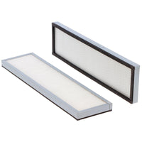 HiFi Filter SC 90195