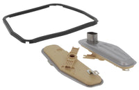 HiFi Filter SHB 62479