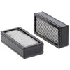 HiFi Filter SC 70062 CA