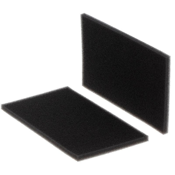 HiFi Filter SC 80090