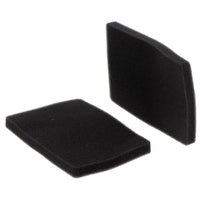 HiFi Filter SA 22330