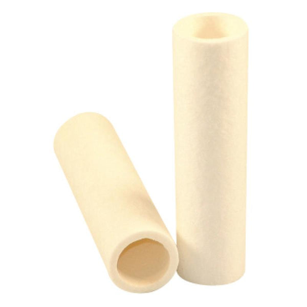 HiFi Filter SI 48076