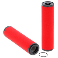 HiFi Filter SI 43433