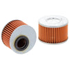 HiFi Filter SH 62391