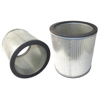 HiFi Filter SA 190056