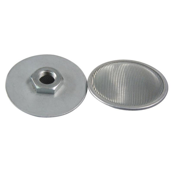 HiFi Filter SH 77475