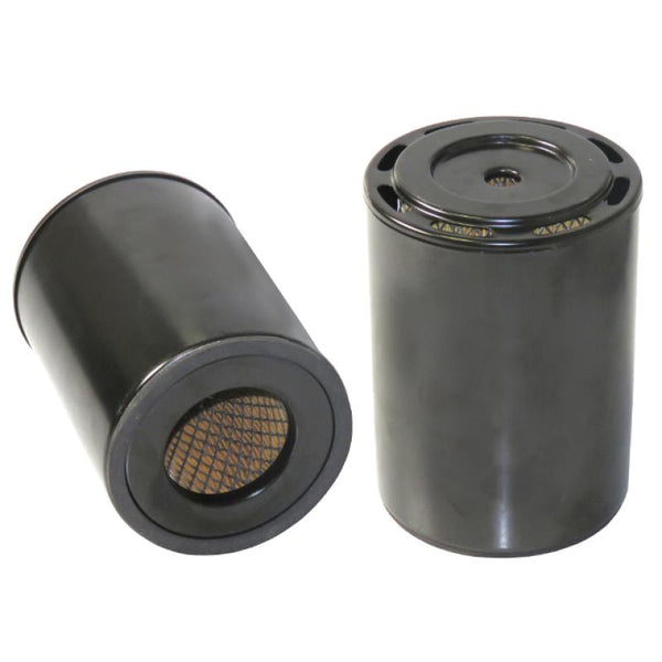 HiFi Filter SA 16812