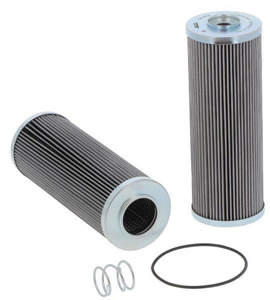 HiFi Filter SH 66175