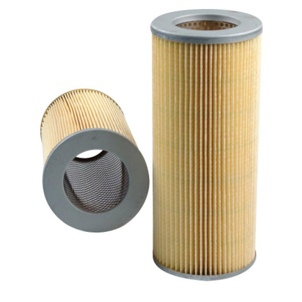 HiFi Filter SH 51051