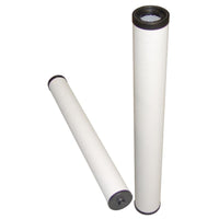 HiFi Filter SI 43473