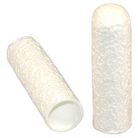 HiFi Filter SI 99101