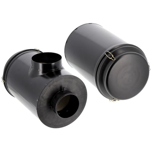 HiFi Filter SAH 01C13ADH002