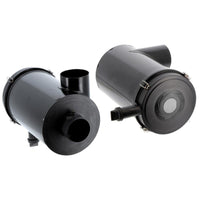 HiFi Filter SAH 01C13ADH004